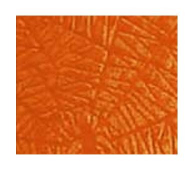 PAPEL ARANA NARANJA