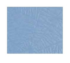 PAPEL ARANA CELESTE
