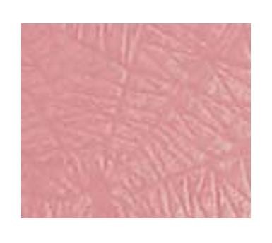 PAPEL ARANA ROSA