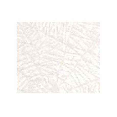 PAPEL ARANA BLANCO