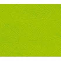 PAPEL ARANA VERDE CLARO