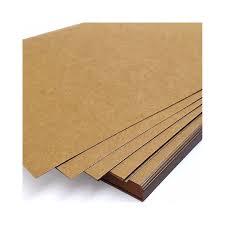 PAPEL MISIONERO 120x85 - 125gr. x1u