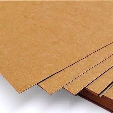 PAPEL MISIONERO 60x85 - 400gr. x1u.