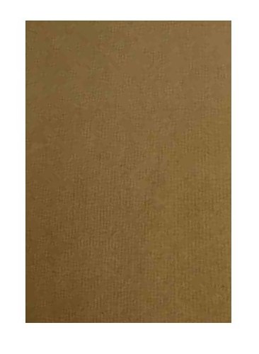 PAPEL MISIONERO A4. 210gr.x 1 HOJA