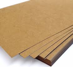 PAPEL MISIONERO A3 - 125gr. x1u.