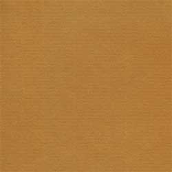 PAPEL MADERA KRAFF x 1 HOJA ( 80 GR. 85*120 )