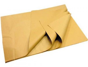 PAPEL MOLDEx1.HOJA ( 80cm x 110cm )