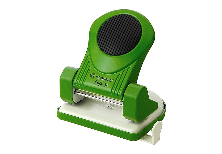PERFORADORA KANGARO PERFO-30