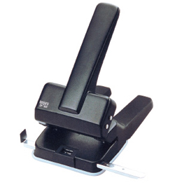 PERFORADORA KANGARO DP-800