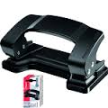 PERFORADORA MAPED ESSENTIA 2A.6/8h.