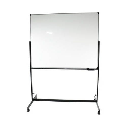 PEDESTAL FG SIMPLE FAZ 90x120 MAGNETICO