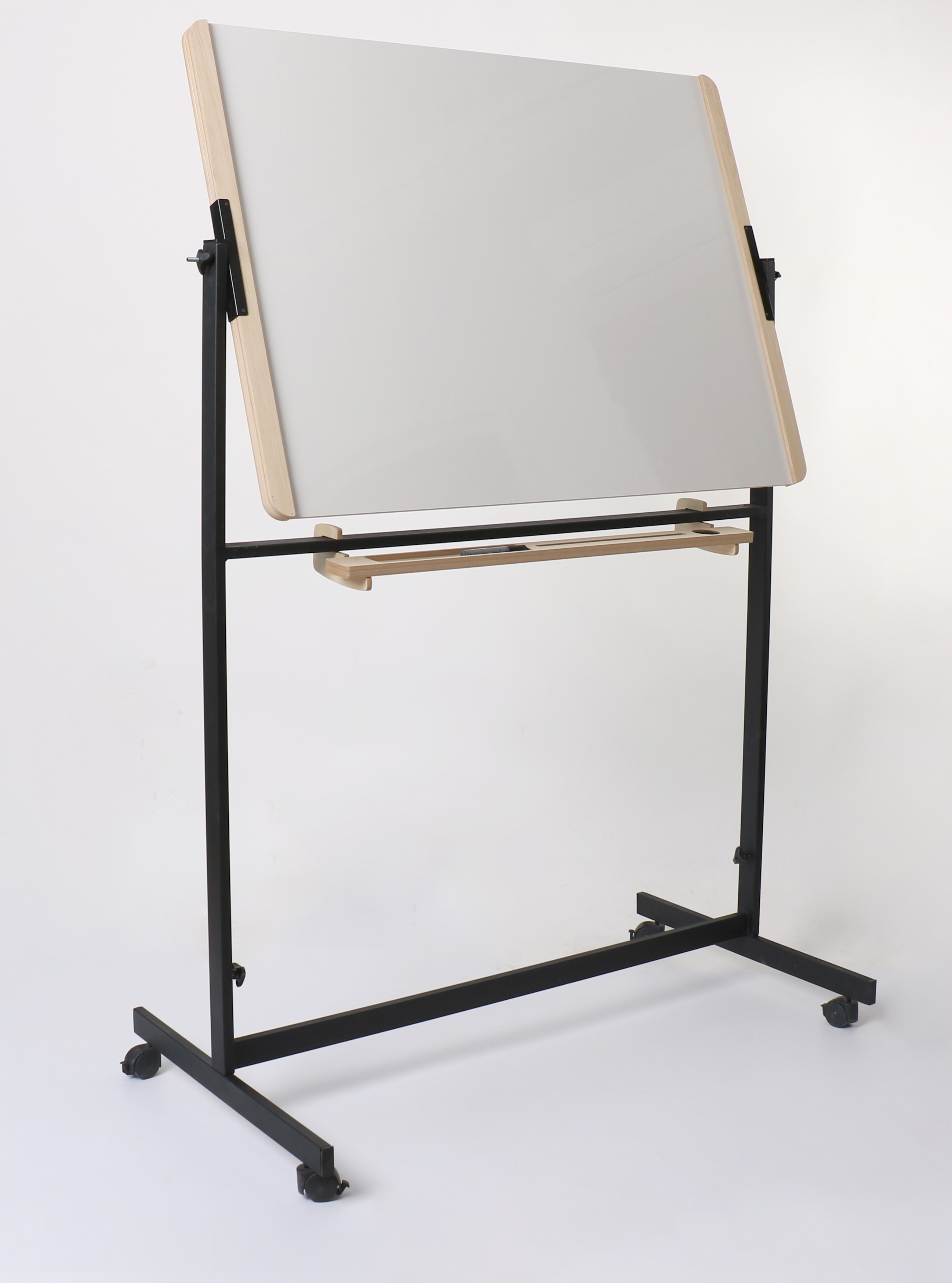 PEDESTAL FG CONCEP