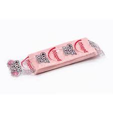 PLASTILINA MAPED ROSA x1u.