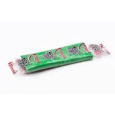 PLASTILINA MAPED VERDE CLAR x1u..