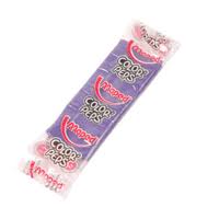 PLASTILINA MAPED VIOLETA x1u.