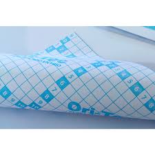 PLASTIFICADO PLANCHA EN FRIO 37*50 x1 (180mu)