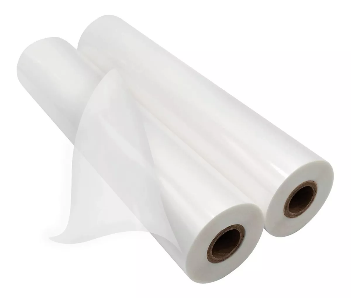 ROLLO LAMINAR 32mic - 228mmx100m. BRILLO