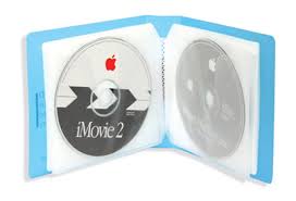 PORTA CD PPP P/24CD. LAMA