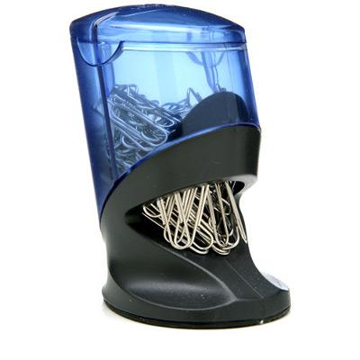 PORTA CLIP MAPED C/BROCHES