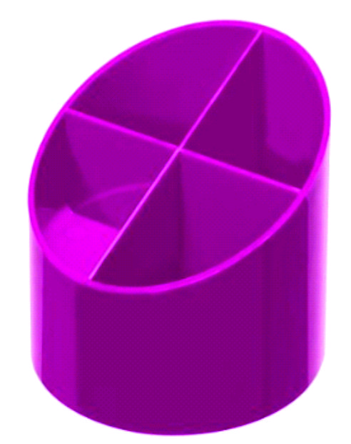 PORTA LAPIZ HERTLIZ