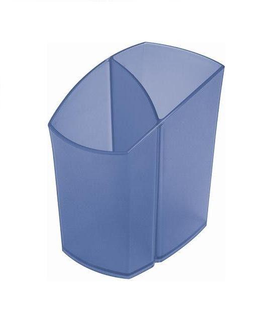 PORTA LAPIZ MAPED PLASTICO COMPAC-OFFICE