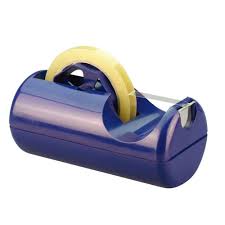 PORTARROLLO 898-L P/30/60  GRANDE