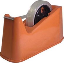 PORTARROLLO SUPER-BS 30-60 