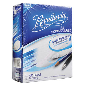 REP. RIVADAVIA  x 480 H ## BANDA PROTECTORA