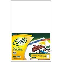 REPUESTO DIBUJO EXITO N.6 - BLANCO
