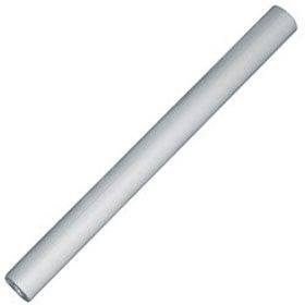 REP.PARA ROTAFOLIOS TUBO * 20 H. (72*92)