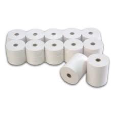 ROLLO OBRA 57 MM. X 30 MTS.  X  10