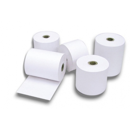 ROLLO QUIMICO 76 X 30 X DUPLI.  * 10 U.