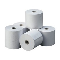 ROLLO QUIMICO HUSARES  70*20 X DUPL * 3