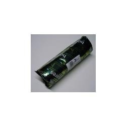ROLLO QUIMICO HUSARES 76x30xDUPLx3 (262-263)