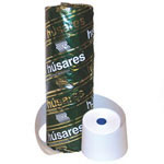 ROLLO HUSARES POS-NET.75*30 X 3 DUP