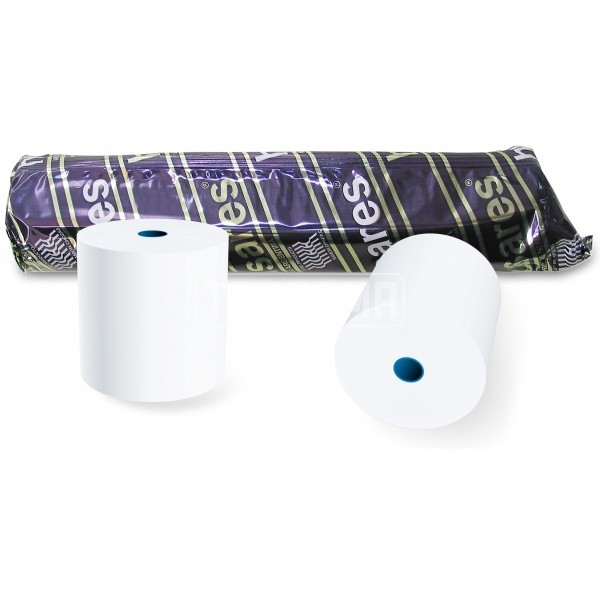 ROLLO HUSARES POS-NET.57*20 X 4 DUP