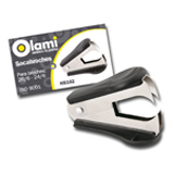 SACABROCHE OLAMI HS102