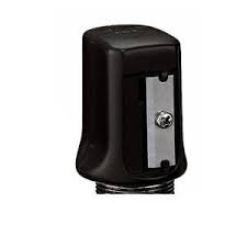 SACAPUNTA SDI POCKET 0126 x 1