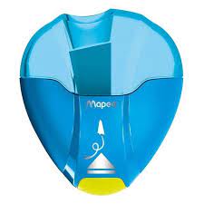 SACAPUNTA MAPED IGLOO EJECT 1
