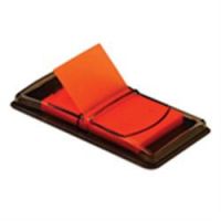 SEÑALADORES POP-UP HOPAX 45*25 X50.NARAN