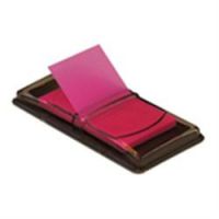 SEÑALADORES POP-UP HOPAX 45*25 X50.FUSCI