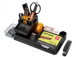 SET ESCRITORIO 17pz.DELI 38252A