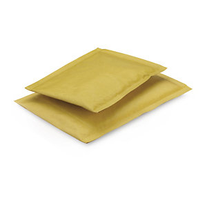 SOBRES AIR-BAG CUADRADO DC