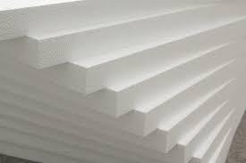 TELGOPOR PLANCHA 20mm  50cm.X 100cm. GRANDE