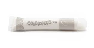 TEMPERA MAPED 8 cm3. - BLANCO