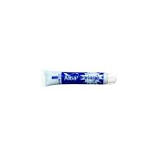 TEMPERA ALBAMAGIC 8cm. AZUL 