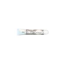 TEMPERA ALBAMAGIC 8cm. BLANCO
