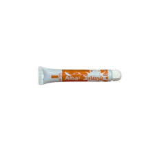 TEMPERA ALBAMAGIC 8cm. MARRON