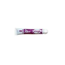 TEMPERA ALBAMAGIC 8cm. VIOLETA