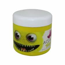 TEMPERA ACUAREL 250cc. AMARILLO 
